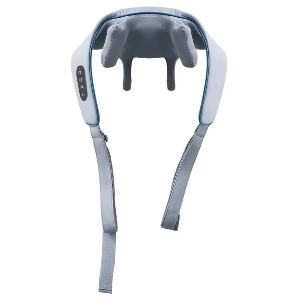 Ultimate Relaxation Massage Wrap™