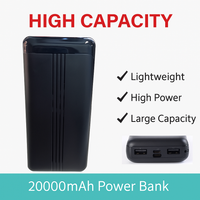 Smart Heated USB Jacket with Graphene for Winter