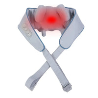 Ultimate Relaxation Massage Wrap™