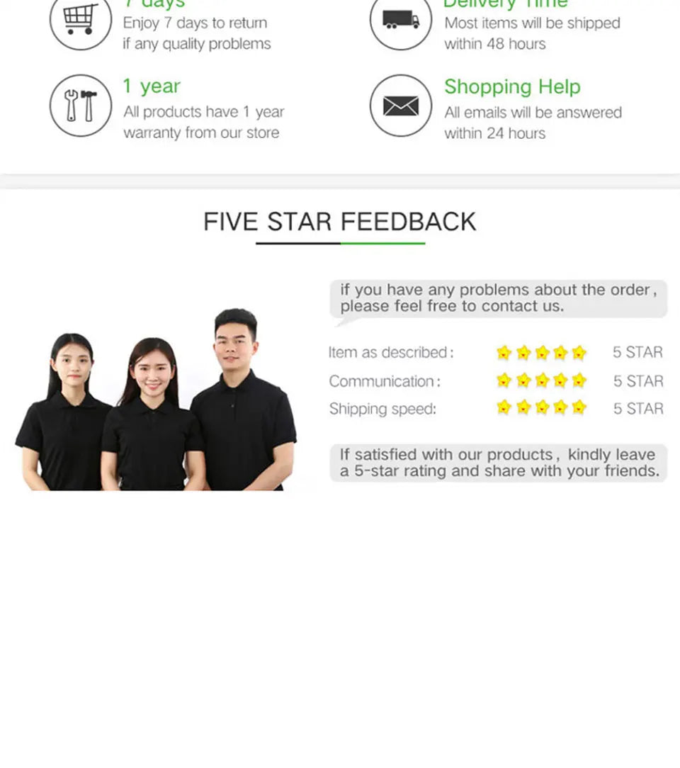 Data Cable Storage Bag Waterproof Portable Carry Case  Storage Bag Travel Organizer Bag for Cable Cord USB Charger