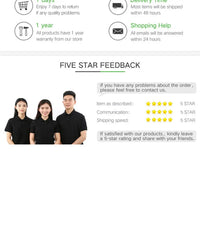 Data Cable Storage Bag Waterproof Portable Carry Case  Storage Bag Travel Organizer Bag for Cable Cord USB Charger