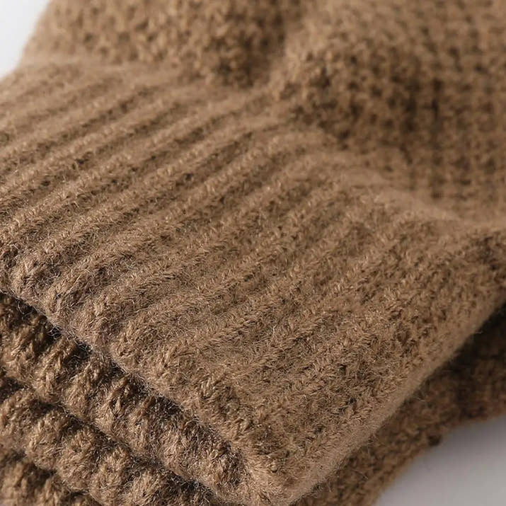 Winter Touchscreen Adventure Gloves™