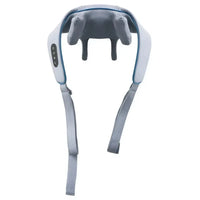 Ultimate Relaxation Massage Wrap™