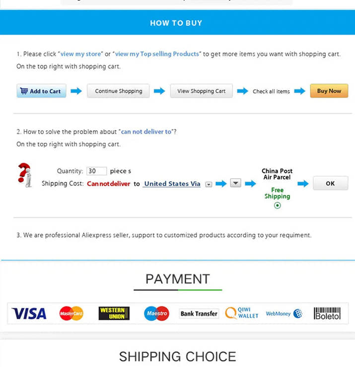 Data Cable Storage Bag Waterproof Portable Carry Case  Storage Bag Travel Organizer Bag for Cable Cord USB Charger