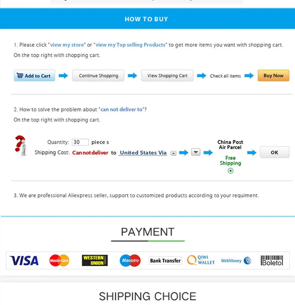 Data Cable Storage Bag Waterproof Portable Carry Case  Storage Bag Travel Organizer Bag for Cable Cord USB Charger