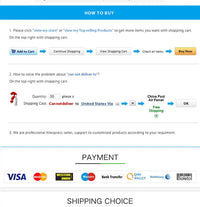 Data Cable Storage Bag Waterproof Portable Carry Case  Storage Bag Travel Organizer Bag for Cable Cord USB Charger