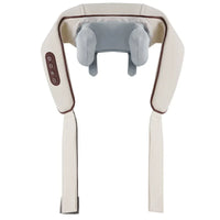 Ultimate Relaxation Massage Wrap™