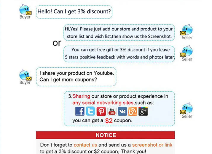 Data Cable Storage Bag Waterproof Portable Carry Case  Storage Bag Travel Organizer Bag for Cable Cord USB Charger