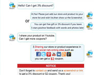 Data Cable Storage Bag Waterproof Portable Carry Case  Storage Bag Travel Organizer Bag for Cable Cord USB Charger