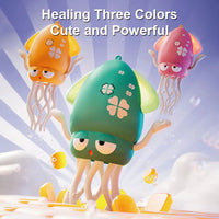 Dancing Octopus Playmate™