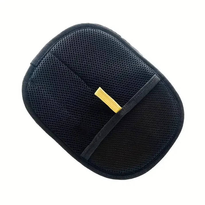 Pet Grooming Magic Gloves