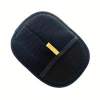 Pet Grooming Magic Gloves