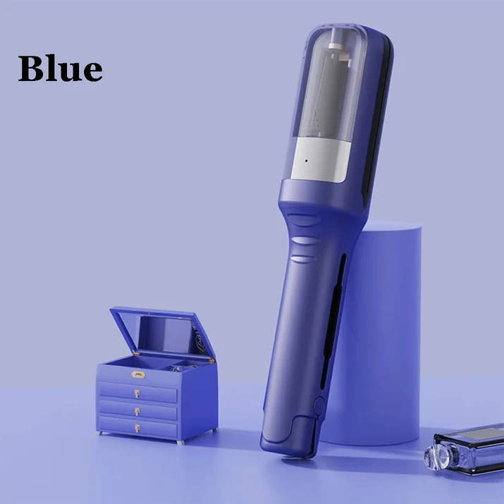 Salon Smooth Hair Trimmer