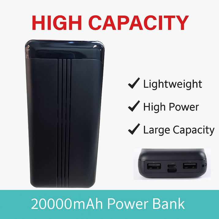 Cozy Graphene Heated Jacket