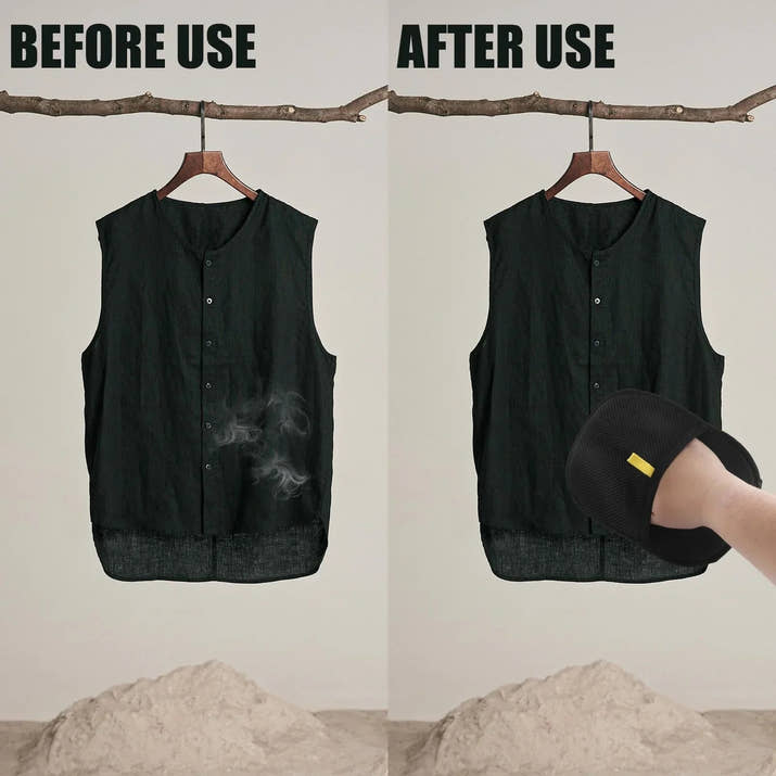 Pet Grooming Magic Gloves