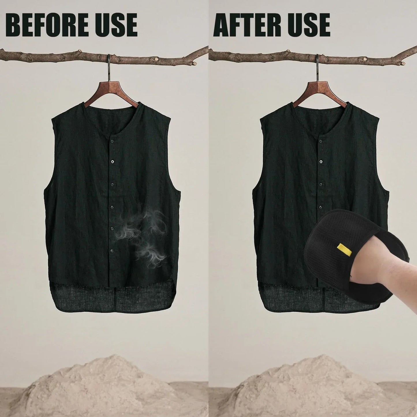 Pet Grooming Magic Gloves