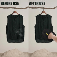 Pet Grooming Magic Gloves